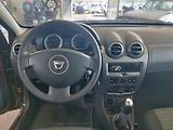 Dacia Duster (2012) 1,6I,77KW,KLIMA,ALU,KOUP.V ČR - náhled 19