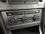 Volkswagen Golf (2013) 1.2 TSI - náhled 14