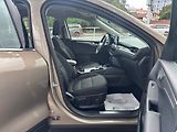 Ford Kuga 2.0EB-140KW/2021/TITAN-4x4-Z36 - náhled 25