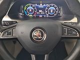 Škoda Superb (2020) Laurin&Klement iV 1.4 TSI PHEV - náhled 17