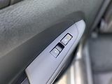 Hyundai Tucson 2.0 CRDI 136 kW Style 4x4 - náhled 22