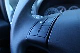 Fiat Grande Punto (2007) 1.2, Serv.kniha, nová STK - náhled 17