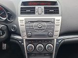 Mazda 6 (2008) 2.5i 125kW 6M DYNAMIC -S.KNIHA - náhled 13