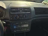 Škoda Fabia II 1,2TSi 63KW CLASIC KLIMA - náhled 15