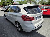 BMW Řada 2 218 D 110KW Panorama Led Navi  - náhled 2