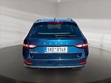 Škoda Superb 2,0 TDI STYLE DSG - náhled 4