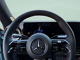 Mercedes-Benz CLA (2025) 200 4MATIC - náhled 10