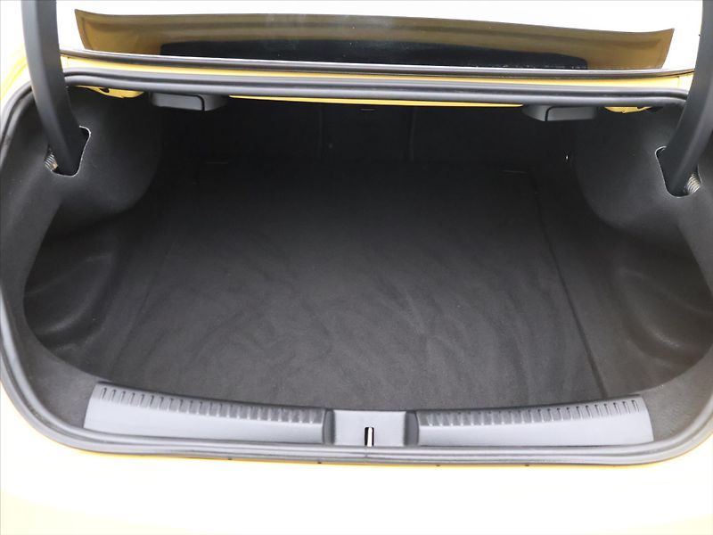 Mercedes-Benz CLA 2,0 250 165kW AMG-paket CZ - fotka 10 z 31