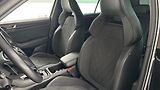 Škoda Kodiaq 2.0 TDI DSG 4x4 Sportline Excl - náhled 15