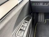 Škoda Enyaq (2022) RS 220kW 82kWh 4x4 - náhled 11