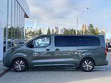 Toyota ProAce Verso (2026) LONG VIP 2,2D AT WEBASTO - náhled 11