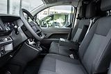 Citroën Jumpy (2026) 2,2 FG L2 BlueHDi 150k+kamera - náhled 13