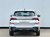 Škoda Kamiq (2025) DSG 1.0 TSI / 85 kW / TOP SELE - náhled 23