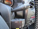 Dacia Duster 1,6 i 84kW 4x4 - náhled 20