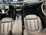 BMW X3 3.0 D 4x4 XDrive - náhled 15
