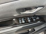 Hyundai Tucson 1.6 T-GDI/110kW Smart DCT MHEV - náhled 28