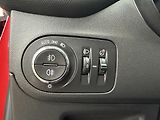 Opel Crossland (2022) 1.2T, ČR, +kola, kamera - náhled 14