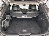 Jeep Cherokee (2016) 2.2 MultiJet, 4X4, Automat - náhled 14