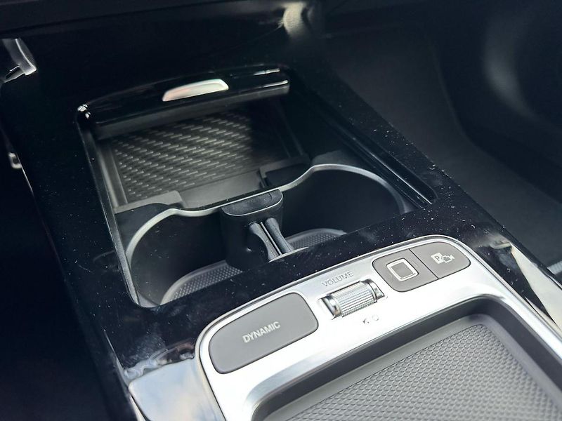 Mercedes-Benz CLA 200 Shooting Brake AKCE - fotka 17 z 32