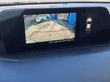 Mazda 3 (2023) Plus 2.0 Skyactiv-G - náhled 20