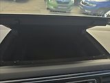 Volkswagen Multivan 2,0 TDi 110 KW Bully 7 míst TZ - náhled 20