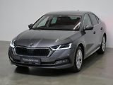 Škoda Octavia - náhled 1