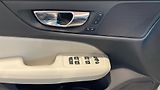 Volvo V60 INSCRIPTION, T4 FWD Drive-E, 1 - náhled 29