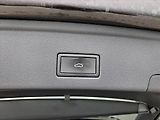 Volkswagen Touareg (2022) 3.0 TDI - náhled 17