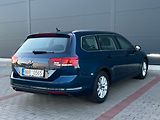 Volkswagen Passat - náhled 3