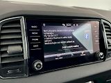 Škoda Karoq (2022) 2.0TDI 110kW Ambition - náhled 15