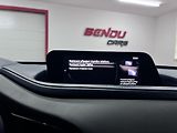 Mazda CX-30 2.0i Skyactiv-G 110 kW Bose - náhled 35