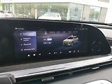 Omoda 9 Premium 1.5 PHEV 395kW AWD AT, - náhled 23