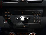 Mercedes-Benz GLK (2009) 3.0 CDi 4Matic, AT, xenon - náhled 15
