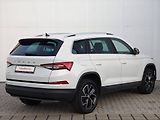 Škoda Kodiaq Style 4x4 7DSG 2,0TDI - náhled 1