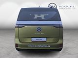 Volkswagen ID.Buzz Long Pro 86KW - náhled 7