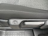 Toyota ProAce Verso 2,0 D-4D 8AT L2 Family Webasto - náhled 14