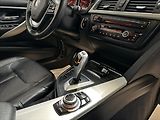 BMW Řada 3 2,0   320i 135KW BI-XEN KŮŽE T - náhled 25