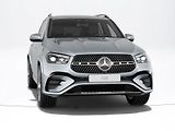 Mercedes-Benz GLE (2026) 350 de 4MATIC - náhled 1