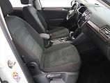 Volkswagen Tiguan Allspace (2023) Elegance 2.0 TDI - náhled 9