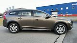 Volvo V60 (2016) D4 CROSSCOUNTRY 140KW AUTOMAT - náhled 4