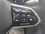 Volkswagen Arteon 2.0 TDI DSG 4x4  DPH ROZVODY - náhled 25