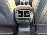 Škoda Kodiaq (2023) L K 2,0 TDI 4x4 147 kW  7 Auto - náhled 15