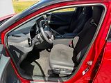 Toyota C-HR 2,0 HEV e-CVT GR Sport - náhled 11