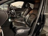 Porsche Macan (2014) S 3.0 V6 190 kW - náhled 8