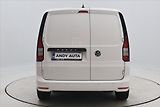 Volkswagen Caddy 2,0 TDI 90kW DSG Záruka až 5 l - náhled 6