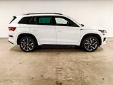 Škoda Kodiaq (2024) 2.0 TDI 147 kW DSG Sportline - náhled 27