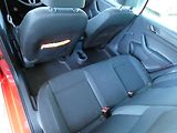 Škoda Rapid AmbitionPlus Fresh 1,2 TSI /63 - náhled 25