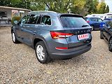Škoda Kodiaq 1,5 tsi,navi,výhřev,Panorama - náhled 4