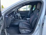 Škoda Octavia 2,0 TDI 147 RS AT - náhled 7