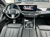 BMW X5 (2025) xDrive 30d El. tažné Msport - náhled 12